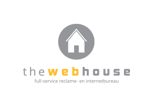 The Webhouse