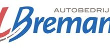 Breman autos