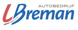Breman autobedrijf