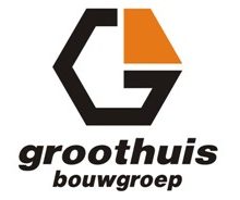 Groothuis bouwgroep