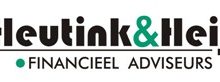Heutink & Heij