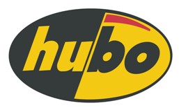 Hubo Genemuiden
