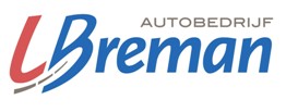 breman-auto