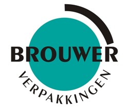 brouwer-verpakkingen