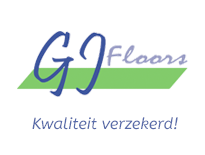 gjfloors_nl