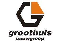 groothuis