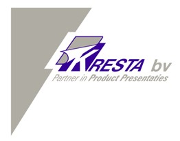 Kresta