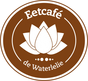 logo-eetcafe-de-waterlelie