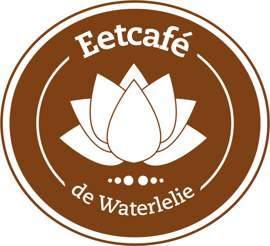 Waterlelie