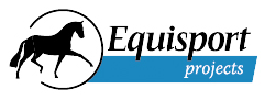 logo-equisport