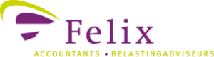 logo-felix