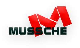 logo-mussche