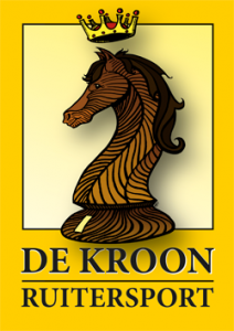 logo-ruitersport-de-kroon