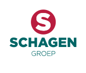 Schagen Groep