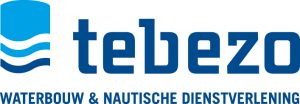 logo-tebezo