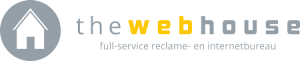 logo-the-webhouse