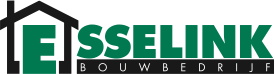 logo_Esselink