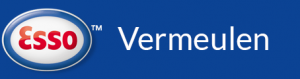 logo_esso-vermeulen