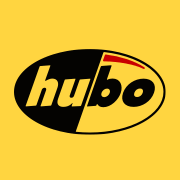 logo_hubo_genemuiden