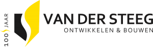 logo_vandersteeg