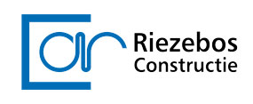 Riezebos Constructie