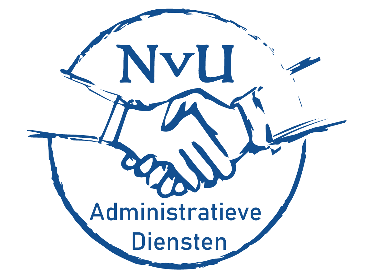 NvU Administratieve Diensten