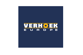 Verhoek Europe